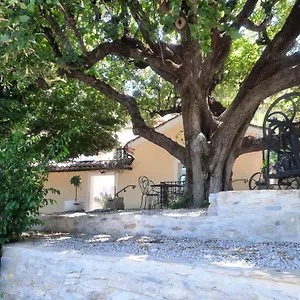 https://nouveaux-le-gte-calluna.fr-provencehotel.com
