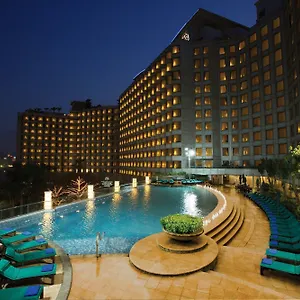 https://harbour-plaza-metropolis.getmacauhotels.com